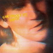 The fun just never ends