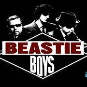 Il testo ROOT DOWN dei BEASTIE BOYS è presente anche nell'album Solid gold hits (2005)