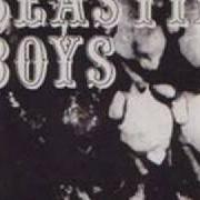 Il testo HOLY SNAPPERS dei BEASTIE BOYS è presente anche nell'album Polly wog stew (1982)