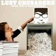 Il testo DANCING QUEEN dei BEAT CRUSADERS è presente anche nell'album Musicrusaders (2005)