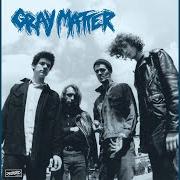 Il testo CHUTES AND LADDERS dei GRAY MATTER è presente anche nell'album Take it back (1986)