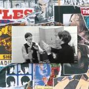 Il testo YOU REALLY GOT A HOLD ON ME dei THE BEATLES è presente anche nell'album Anthology 1 (1995)