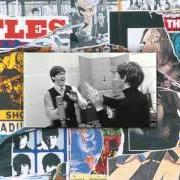 Il testo FREE AS A BIRD dei THE BEATLES è presente anche nell'album Anthology 1 (1995)