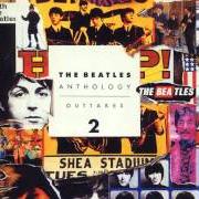 Il testo WHAT'S THE NEW MARY JANE dei THE BEATLES è presente anche nell'album Anthology 3 (1996)