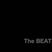 Il testo DRIVE MY CAR dei THE BEATLES è presente anche nell'album Love (2006)