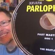 Il testo YES IT IS dei THE BEATLES è presente anche nell'album Past masters. volume one (1988)