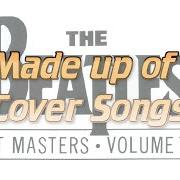 Il testo WE CAN WORK IT OUT dei THE BEATLES è presente anche nell'album Past masters. volume two (1988)