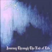 Il testo TO FEEL THE END NEAR dei BEATRIK è presente anche nell'album Journey through the end of life (2002)