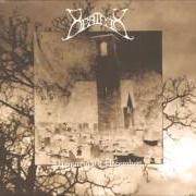 Il testo RETURNING AFTER A DEATH dei BEATRIK è presente anche nell'album Requiem of december (2005)