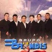 Il testo VEN AMOR dei GRUPO BRYNDIS è presente anche nell'album Mas alla del tiempo y la distancia (2010)