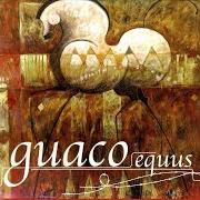 Il testo TU AMOR dei GUACO è presente anche nell'album Equus (2006)