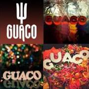 Il testo TUMBALO dei GUACO è presente anche nell'album Galopando (2002)