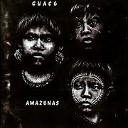 Il testo DESHONESTIDAD dei GUACO è presente anche nell'album Amazonas (1997)