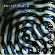 Il testo QUIERO VERTE HOY dei GUACO è presente anche nell'album Archipiélago (1995)