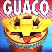 Il testo TENGO QUE DECIR ADIÓS dei GUACO è presente anche nell'album Guaco 91 (1991)
