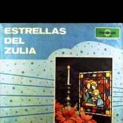 Il testo PASEO CIENCIAS dei GUACO è presente anche nell'album Gaita a todo color con los guacos (1973)