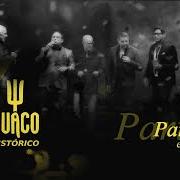 Il testo CANTA dei GUACO è presente anche nell'album Guaco historico 2 (2016)