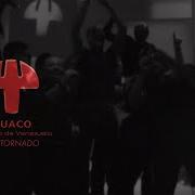 Il testo TRASTORNADO dei GUACO è presente anche nell'album El sonido de venezuela (2005)