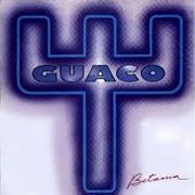Il testo ATRACCIÓN FATAL dei GUACO è presente anche nell'album Atracción fatal (1990)