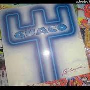 Il testo NOS DEJARON dei GUACO è presente anche nell'album Betania (1989)