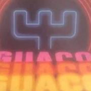 Il testo DISCULPAME PERO PERDONAME dei GUACO è presente anche nell'album Maduro (1987)