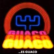 Il testo UN CIGARRITO Y UN CAFÉ dei GUACO è presente anche nell'album Guaco es guaco (1984)
