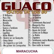 Guaco 80