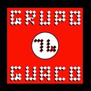 Il testo ARREPENTIMIENTO dei GUACO è presente anche nell'album Guaco 76 (1976)