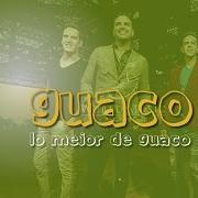Il testo CONTAMINACIÓN dei GUACO è presente anche nell'album Guaco 75 (1975)