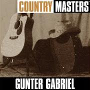Il testo ICH WERD GESUCHT IN BREMERHAVEN di GUNTER GABRIEL è presente anche nell'album Country masters (2005)