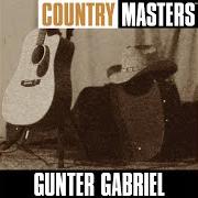 Il testo MÄDCHEN AB 30 di GUNTER GABRIEL è presente anche nell'album Country masters (2005)