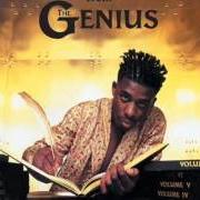 Il testo FEEL THE PAIN di GZA è presente anche nell'album Words from the genius