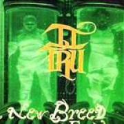 Il testo NEW BREED OF FEMALE degli II TRU è presente anche nell'album A new breed of female (1997)