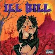Il testo ILLEST KILLERS di ILL BILL è presente anche nell'album La bella medusa (2020)