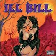 Il testo SUPERB CLIENTELE di ILL BILL è presente anche nell'album La bella medusa (2020)