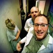 Il testo HI FIDELITY degli ILL HARMONICS è presente anche nell'album Take two (2002)