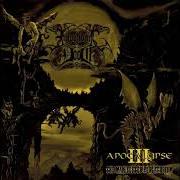 Apocalypse iii - the manifested purgatorium