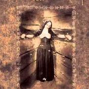 Il testo BABYLON degli IN STRICT CONFIDENCE è presente anche nell'album Holy (2004)