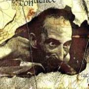 Il testo ALLES IN MIR degli IN STRICT CONFIDENCE è presente anche nell'album Face the fear (1997)