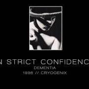 Il testo IN 2 DEEP (LIFE, PART 1) degli IN STRICT CONFIDENCE è presente anche nell'album Cryogenix (1996)