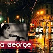 Il testo PULL THINGS UP di INARA GEORGE è presente anche nell'album All rise (2005)