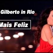 Il testo SO NICE (SAMBA DE VERÃO) di BEBEL GILBERTO è presente anche nell'album Bebel gilberto in rio (2013)