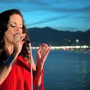 Il testo O CAMINHO di BEBEL GILBERTO è presente anche nell'album Bebel gilberto (2004)