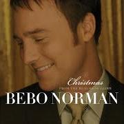 Il testo THE REBEL JESUS di BEBO NORMAN è presente anche nell'album Christmas... from the realm of glory