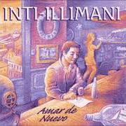 Il testo EL FARO degli INTI-ILLIMANI è presente anche nell'album Amar de nuevo (1998)