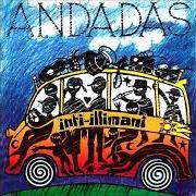 Il testo MULATA degli INTI-ILLIMANI è presente anche nell'album Andadas (1993)