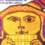 Il testo TAITA SALASACA degli INTI-ILLIMANI è presente anche nell'album Canto de pueblos andinos 1 (1975)