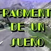 Il testo LA CIUDAD degli INTI-ILLIMANI è presente anche nell'album Fragmentos de un sueño (1987)