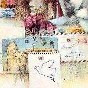 Il testo HUAÑACAGUA degli INTI-ILLIMANI è presente anche nell'album Inti-illimani sinfónico (1999)