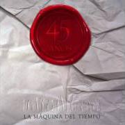 Il testo A LUIS EMILIO RECABARREN degli INTI-ILLIMANI è presente anche nell'album La maquina del tiempo (2013)